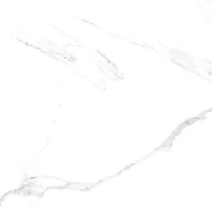 Glazura Carrara Blanco Satin 30x60 Atem