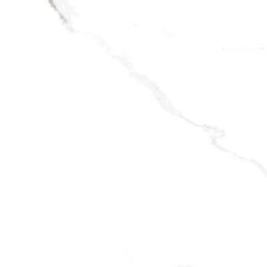 Glazura Carrara Blanco Satin 30x60 Atem
