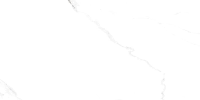 Glazura Carrara Blanco Satin 30x60 Atem
