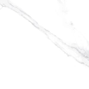 Glazura Carrara Blanco Satin 30x60 Atem