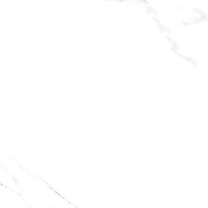 Glazura Carrara Blanco Satin 30x60 Atem