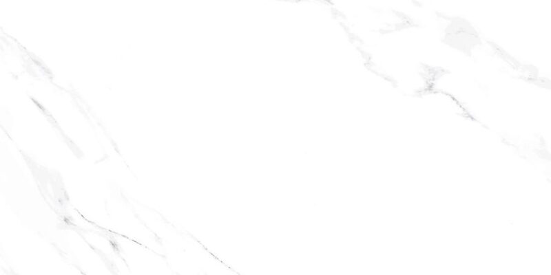Glazura Carrara Blanco Satin 30x60 Atem