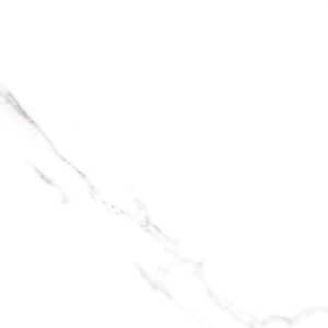 Glazura Carrara Blanco Satin 30x60 Atem
