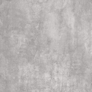 Gres Beton Grey Mat 60x60x0,8 Atem (1,8m²)