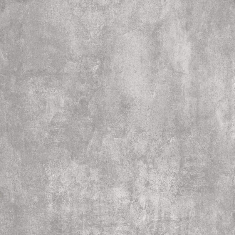 Gres Beton Grey Mat 60x60x0,8 Atem (1,8m²)