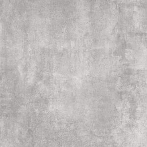 Gres Beton Grey Mat 60x60x0,8 Atem (1,8m²)