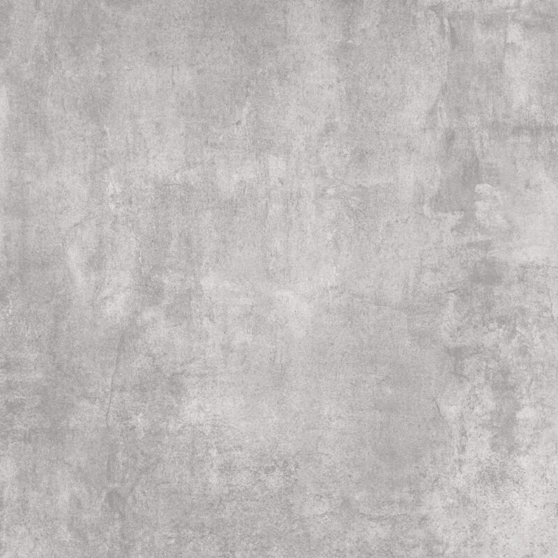 Gres Beton Grey Mat 60x60x0,8 Atem (1,8m²)