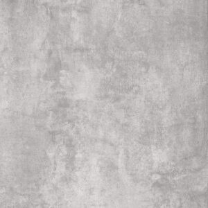 Gres Beton Grey Mat 60x60x0,8 Atem (1,8m²)