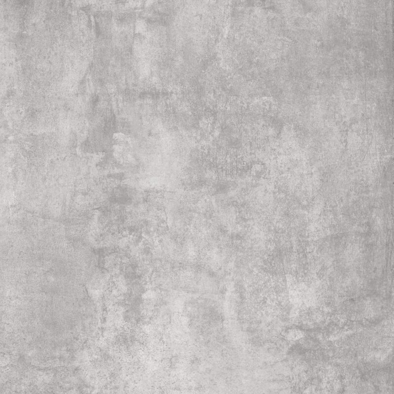 Gres Beton Grey Mat 60x60x0,8 Atem (1,8m²)