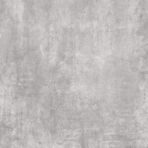 Gres Beton Grey Mat 60x60x0,8 Atem (1,8m²)