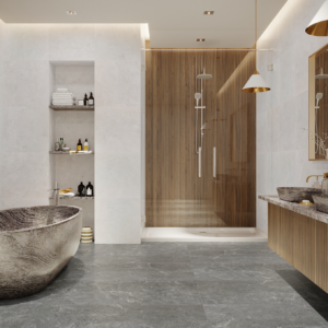 Gres Gres Fratto Bianco 59,7x59,7