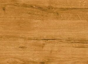 Gres Carvalho Gold 30x60 Atem (1,62m²)