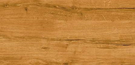 Gres Carvalho Gold 30x60 Atem (1,62m²)