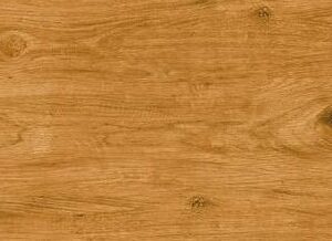 Gres Carvalho Gold 30x60 Atem (1,62m²)