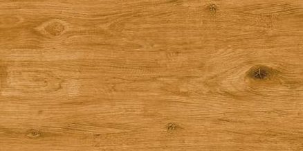 Gres Carvalho Gold 30x60 Atem (1,62m²)