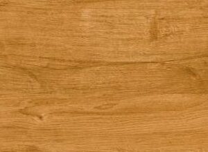 Gres Carvalho Gold 30x60 Atem (1,62m²)