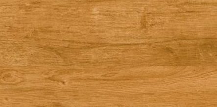 Gres Carvalho Gold 30x60 Atem (1,62m²)