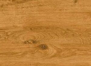 Gres Carvalho Gold 30x60 Atem (1,62m²)