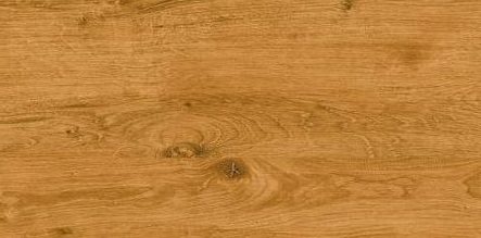 Gres Carvalho Gold 30x60 Atem (1,62m²)