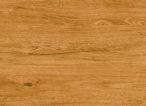 Gres Carvalho Gold 30x60 Atem (1,62m²)