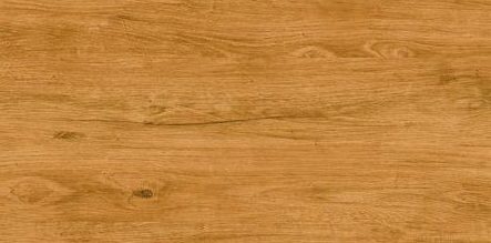 Gres Carvalho Gold 30x60 Atem (1,62m²)