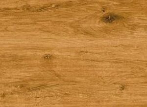 Gres Carvalho Gold 30x60 Atem (1,62m²)