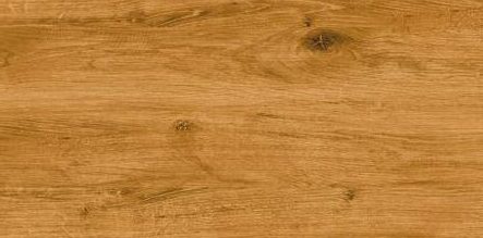 Gres Carvalho Gold 30x60 Atem (1,62m²)