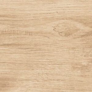 Carvalho_Beige-4-scaled-1.jpg Gres Carvalho Beige 19,5x120 (1,64m²) Atem