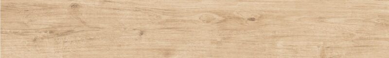 Carvalho_Beige-4-scaled-1.jpg Gres Carvalho Beige 19,5x120 (1,64m²) Atem