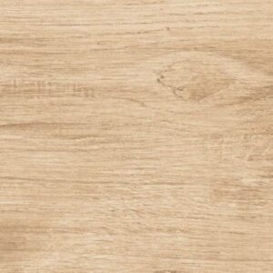 Carvalho_Beige-5-scaled-1.jpg Gres Carvalho Beige 19,5x120 (1,64m²) Atem