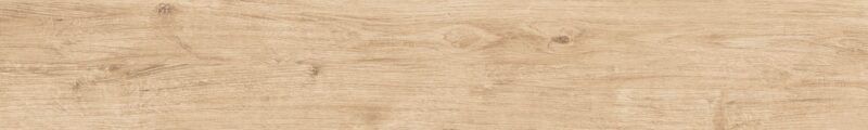 Carvalho_Beige-5-scaled-1.jpg Gres Carvalho Beige 19,5x120 (1,64m²) Atem