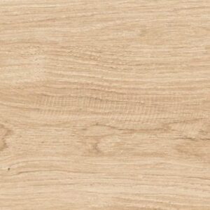 Carvalho_Beige-7-scaled-1.jpg Gres Carvalho Beige 19,5x120 (1,64m²) Atem