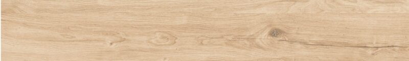 Carvalho_Beige-7-scaled-1.jpg Gres Carvalho Beige 19,5x120 (1,64m²) Atem