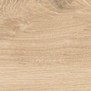 Carvalho_Beige-8-scaled-1.jpg Gres Carvalho Beige 19,5x120 (1,64m²) Atem