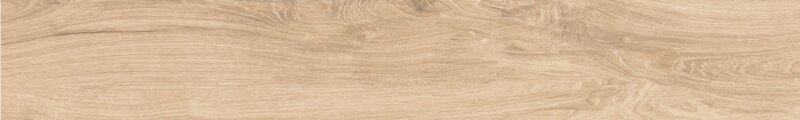 Carvalho_Beige-8-scaled-1.jpg Gres Carvalho Beige 19,5x120 (1,64m²) Atem