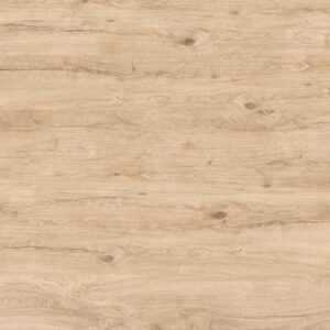 Carvalho_Beige-scaled-1.jpg Gres Carvalho Beige 19,5x120 (1,64m²) Atem