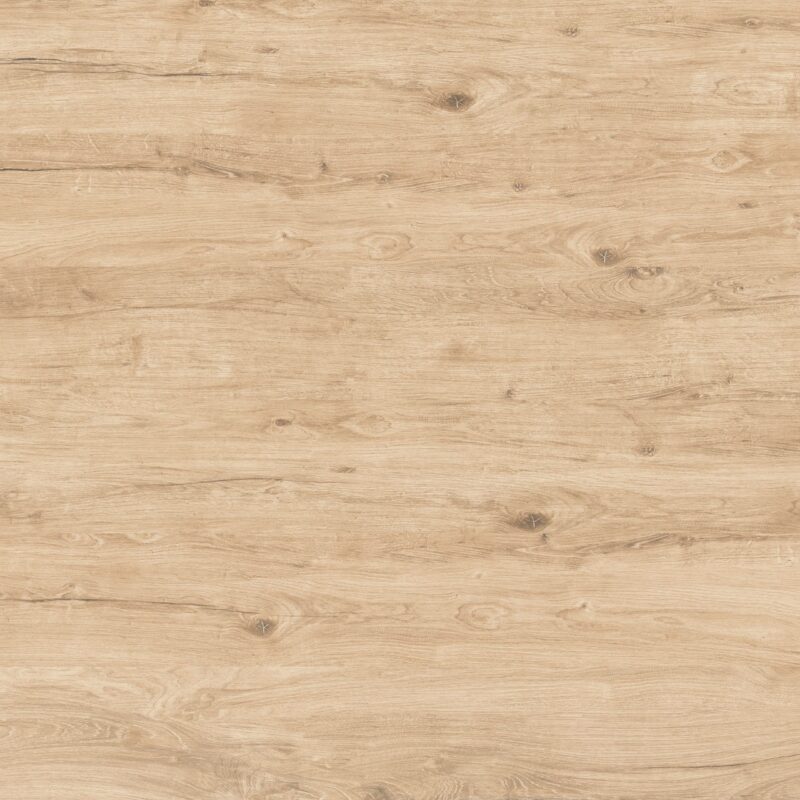 Carvalho_Beige-scaled-1.jpg Gres Carvalho Beige 19,5x120 (1,64m²) Atem