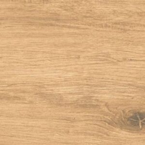 Gres Carvalho Light Gold 19,5x120 (1,64m²)