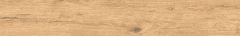 Gres Carvalho Light Gold 19,5x120 (1,64m²)