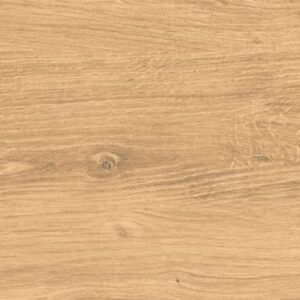 Gres Carvalho Light Gold 19,5x120 (1,64m²)