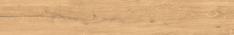 Gres Carvalho Light Gold 19,5x120 (1,64m²)