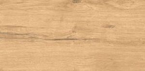 Gres Carvalho Light Gold 20x60 (1,44m²) Atem