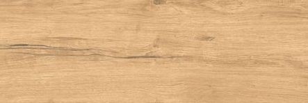 Gres Carvalho Light Gold 20x60 (1,44m²) Atem