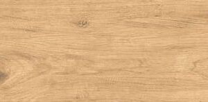 Gres Carvalho Light Gold 20x60 (1,44m²) Atem