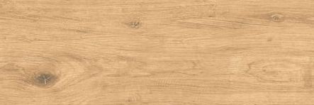 Gres Carvalho Light Gold 20x60 (1,44m²) Atem