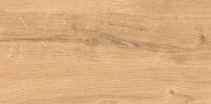 Gres Carvalho Light Gold 20x60 (1,44m²) Atem