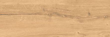 Gres Carvalho Light Gold 20x60 (1,44m²) Atem