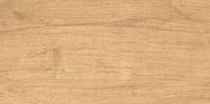 Gres Carvalho Light Gold 20x60 (1,44m²) Atem