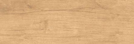 Gres Carvalho Light Gold 20x60 (1,44m²) Atem