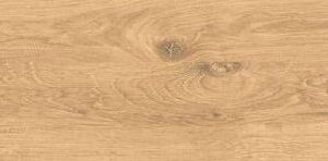 Gres Carvalho Light Gold 20x60 (1,44m²) Atem